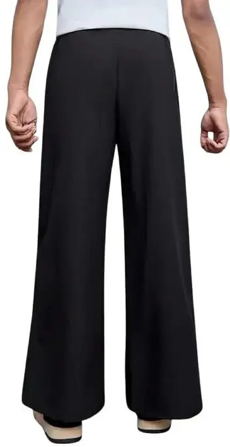 pants - Image 3