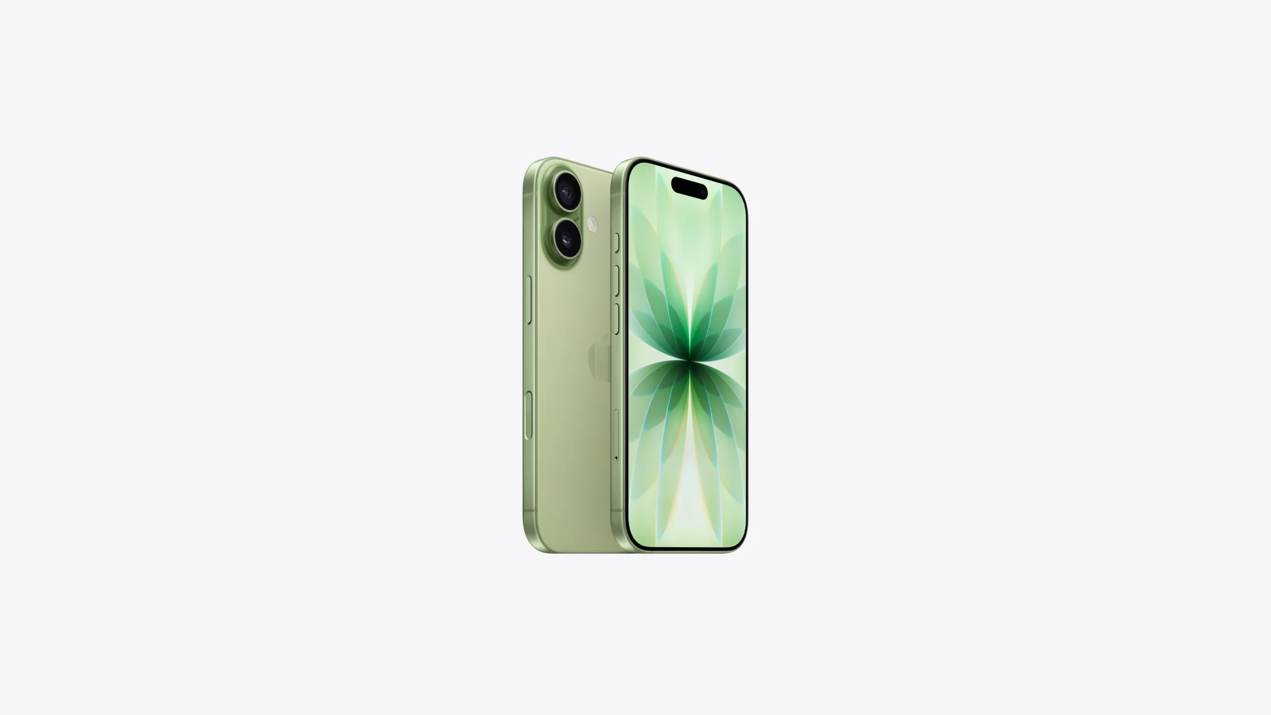 Apple iPhone 17 - Image 2