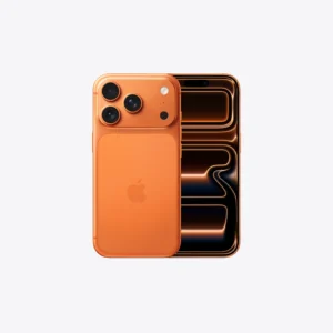 Apple iPhone 17