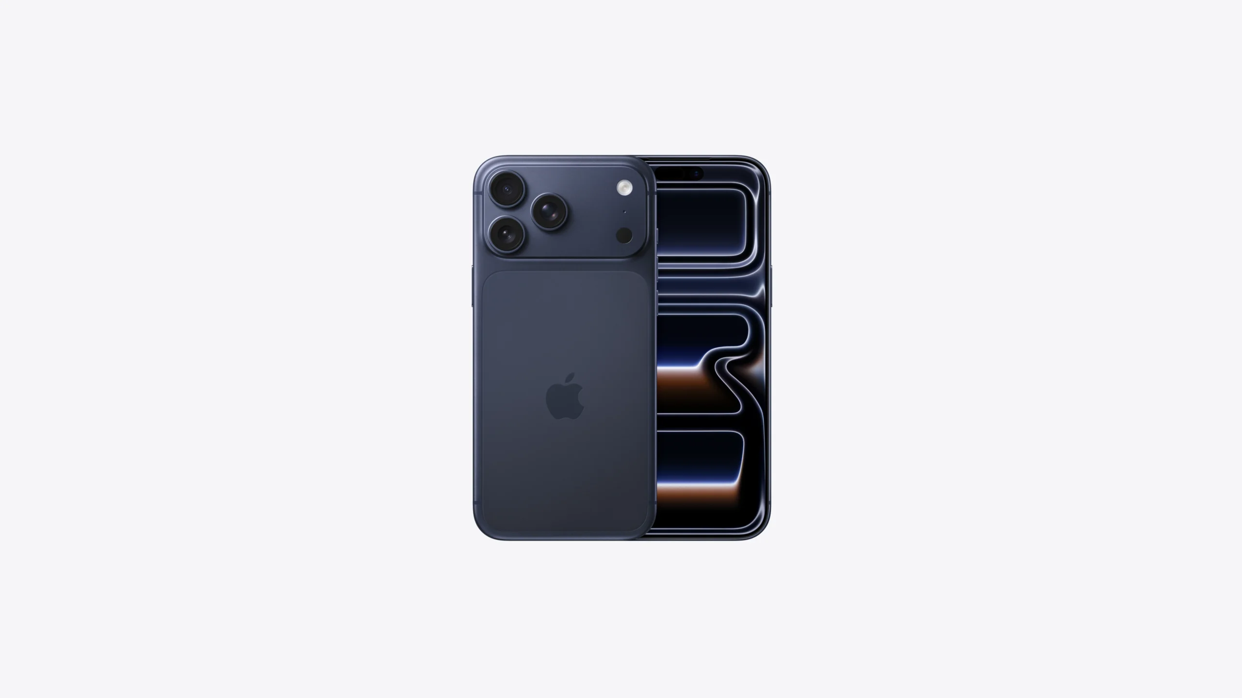 Apple iPhone 17 - Image 3