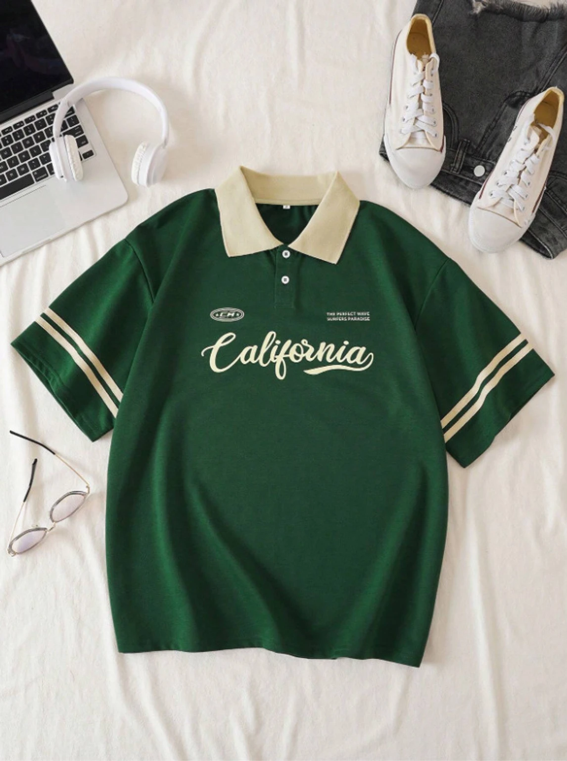 t shirt