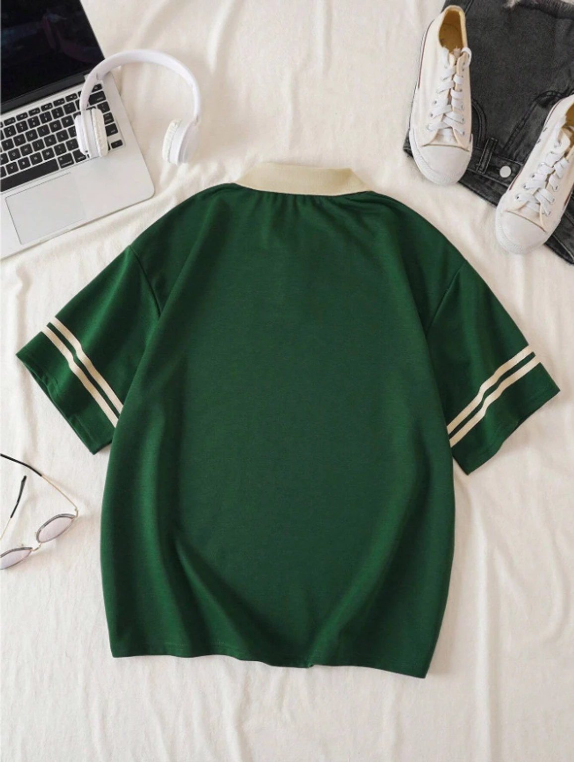 t shirt - Image 3