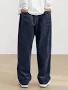 Louis Sense Men Pants - Image 4