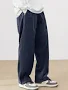 Louis Sense Men Pants - Image 3