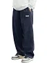 Louis Sense Men Pants